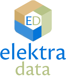 ElektraData