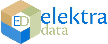 ElektraData