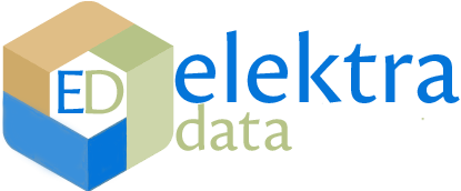 ElektraData