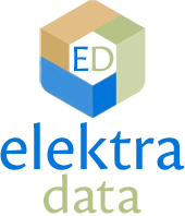 ElektraData