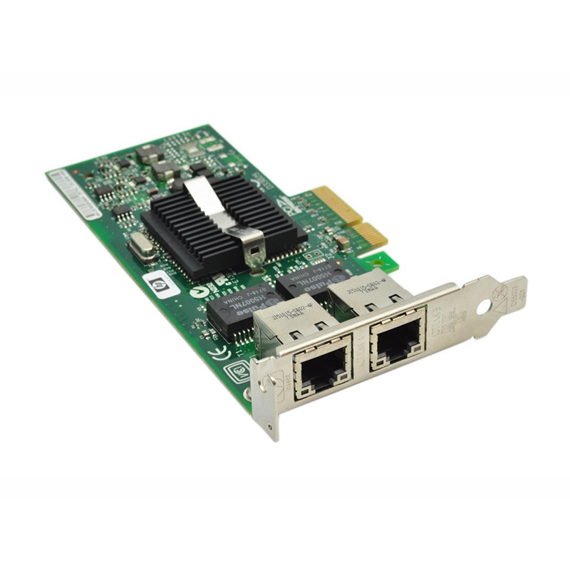 network-interface-cards-pci