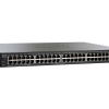 cisco-small-business-sg200-50fp-switch