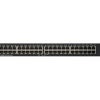 cisco-small-business-sg200-50fp-switch-front