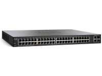 cisco-small-business-sg200-50fp-switch