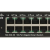 cisco-small-business-sg200-50fp-switch-edge