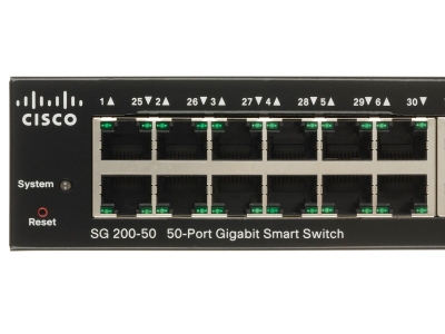 cisco-small-business-sg200-50fp-switch-edge