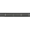 cisco-SG300-52MP-K9-small-business-switches-48-port-gigabit-max-poe-4-port-10-gigabit-yönetilebilir-switch