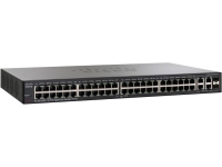 cisco-SG300-52MP-K9-small-business-switches-48-port-gigabit-max-poe-4-port-10-gigabit-yönetilebilir-switch