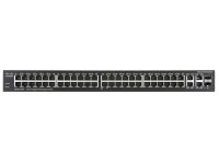 cisco-SG300-52MP-K9-small-business-switches-48-port-gigabit-max-poe-4-port-10-gigabit-yönetilebilir-switch