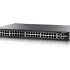 cisco-switch-sg300-52p-52-port-gigabit-poe-managed-switch