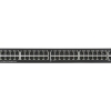 cisco-switch-sg300-52p-52-port-gigabit-poe-managed-switch