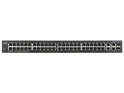 cisco-switch-sg300-52p-52-port-gigabit-poe-managed-switch