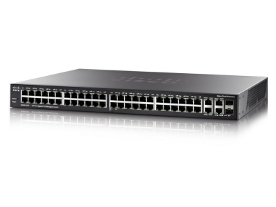 cisco-switch-sg300-52p-52-port-gigabit-poe-managed-switch