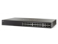 cisco-sg500-28mpp-28-port-gigabit-max-poe-plus-istiflenebilir-yonetilebilir-switch.