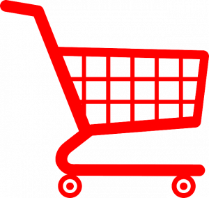 shopping-cart-siparis-verin