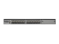 cisco-switches-catalyst-4500x-32-sfp-plus-switch