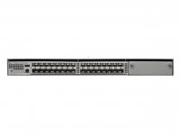 cisco-catalyst-4500x-32-sfp-switch