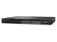 cisco-catalyst-3650-24ts-e-switch-ws-c3650