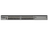 cisco-catalyst-4500x-32-sfp-switch-ws-c4500x